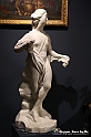 VBS_3653 - APART - Art & Antiques Fair